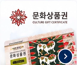 문화상품권 (18핀) 이미지
