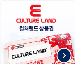 컬쳐랜드 (16핀) 이미지